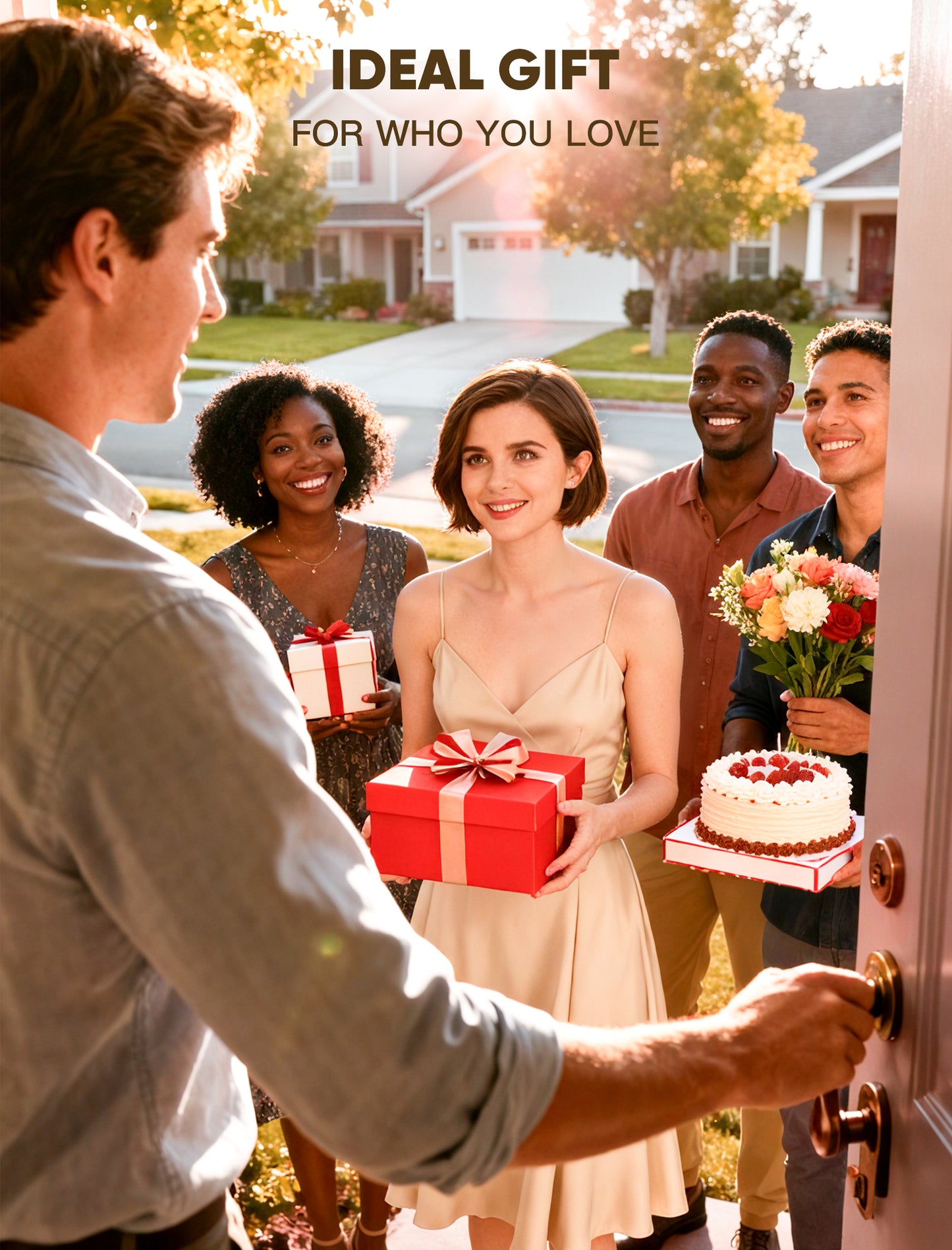 JZBRAIN Shiatsu Foot Massager with Heat & Vibration :Deep Kneading Foot Massager for Plantar Fasciitis, Neuropathy, Circulation, Electric Feet Massager Machine for Women Men, Relax for Home Office Use