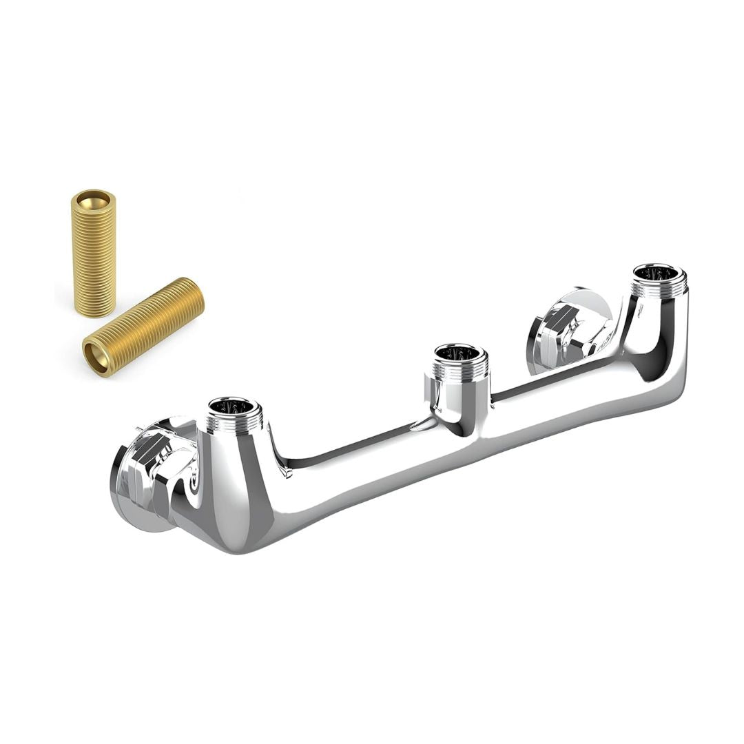 Commercial Kitchen Sink Faucet Replacement