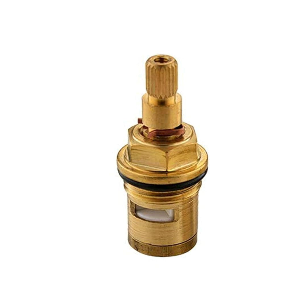 Pot Filler Valve Cartridge Assembly