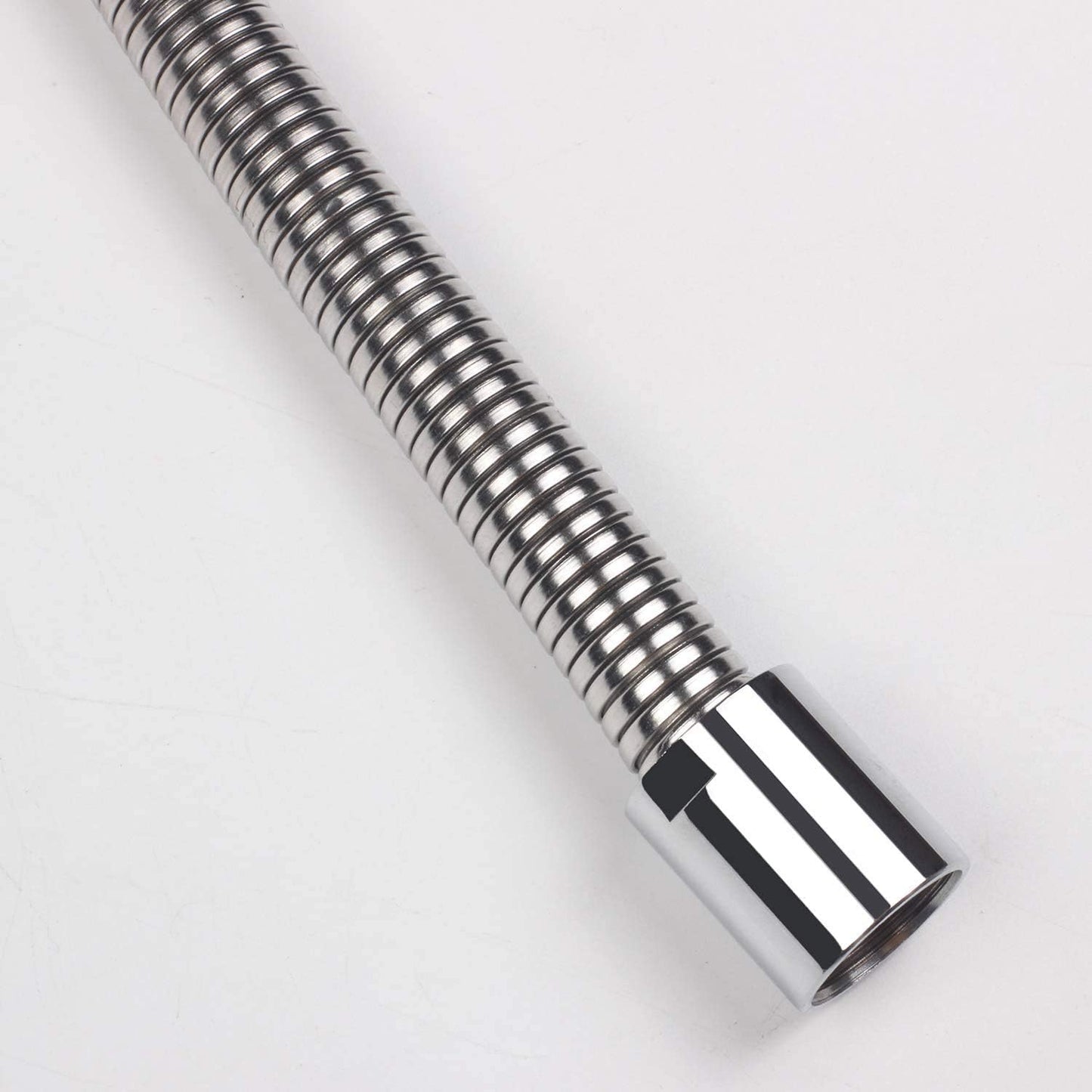 18''Flexible Hose Stainless Steel