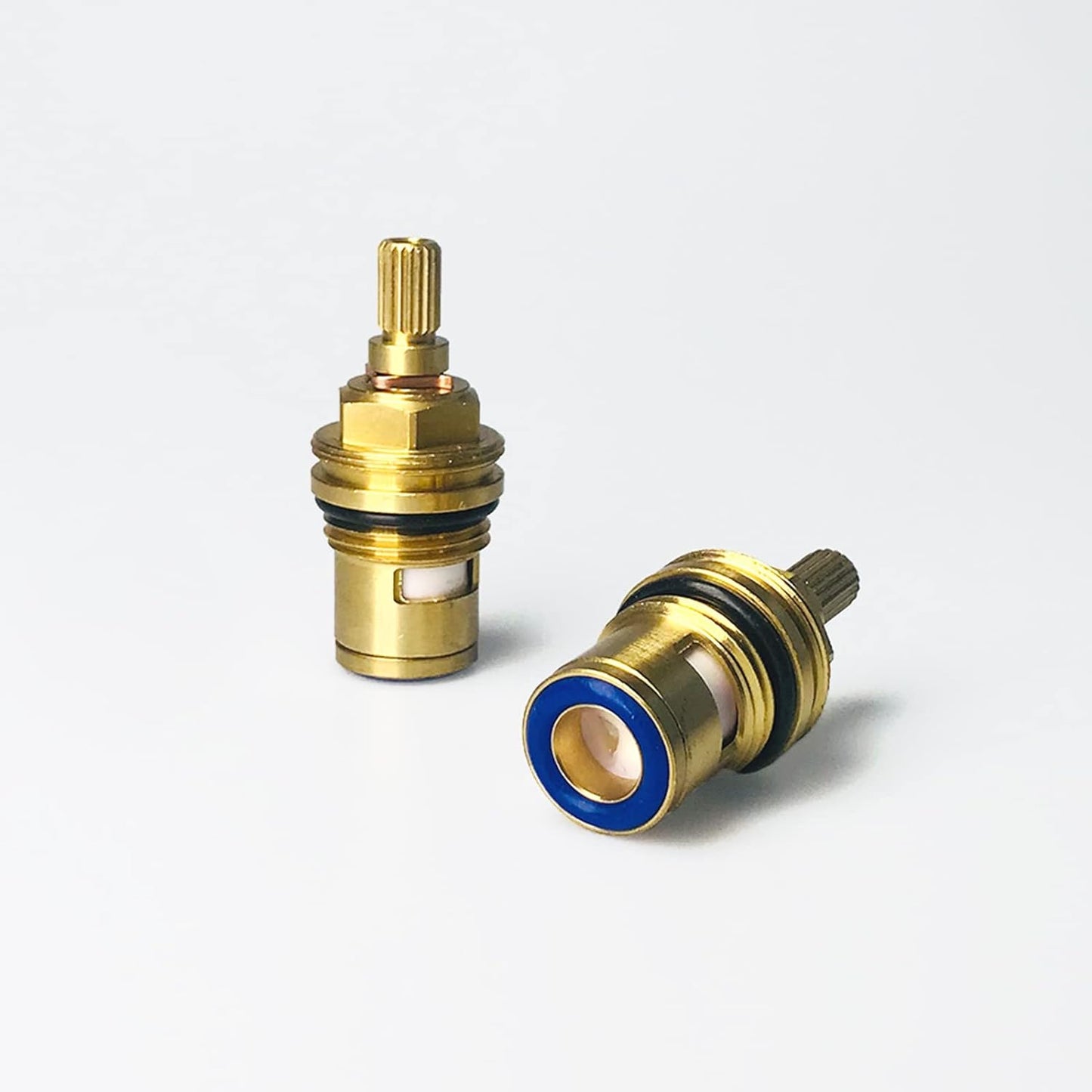 Pot Filler Valve Cartridge Assembly