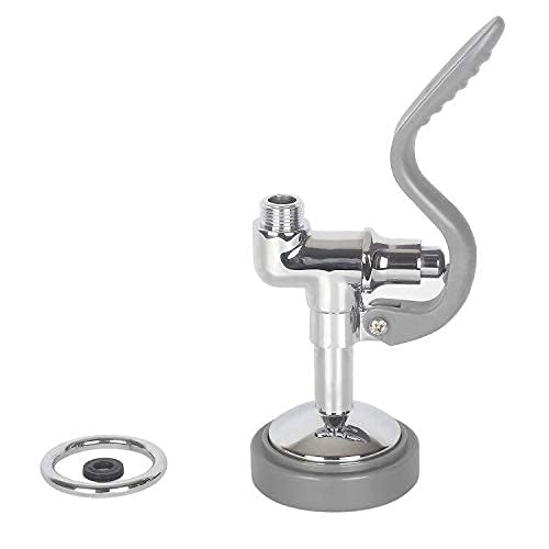 1.42 GPM High Pressure Washing Sprayer Nozzle Replacement Kit