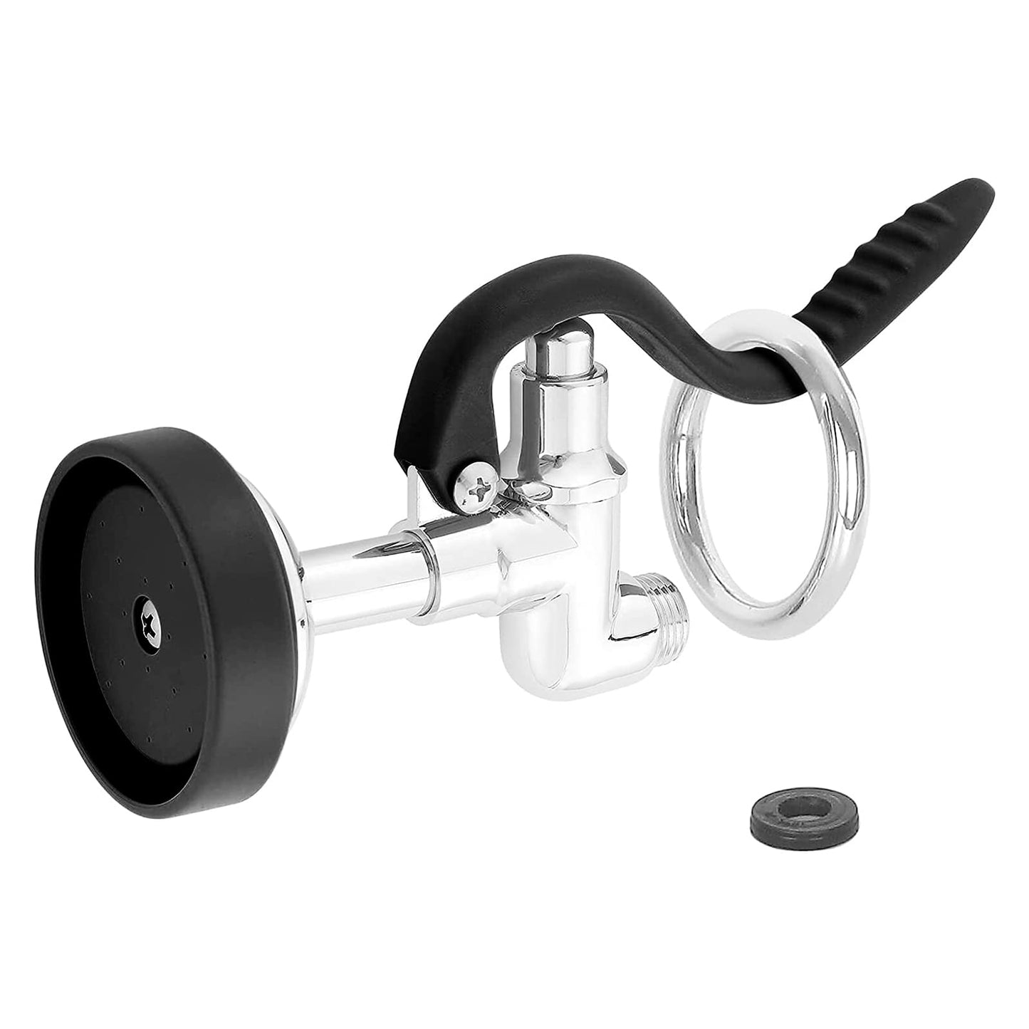 1.42 GPM High Pressure Washing Sprayer Nozzle Replacement Kit