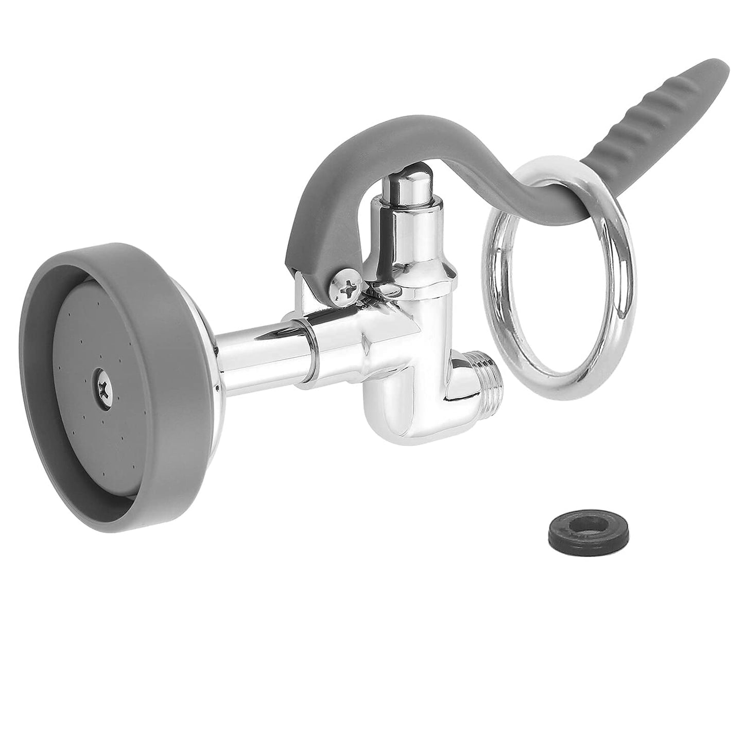 1.42 GPM High Pressure Washing Sprayer Nozzle Replacement Kit