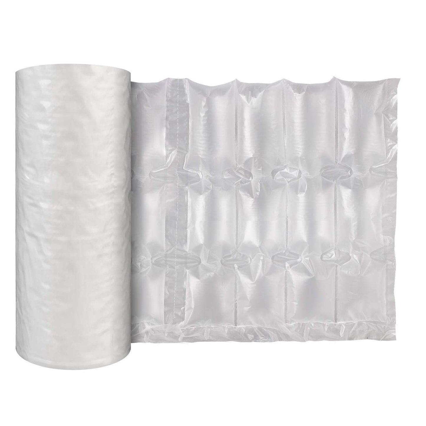 73004 Air Cushion Film Packing Roll