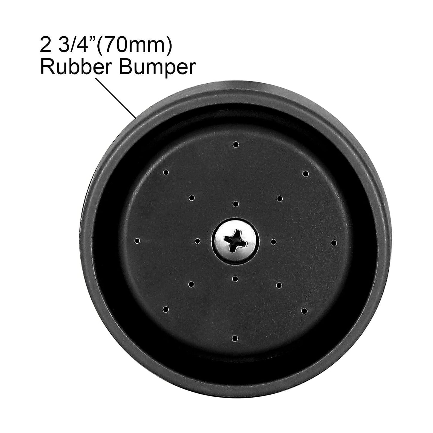 1.42 GPM High Pressure Washing Sprayer Nozzle Replacement Kit