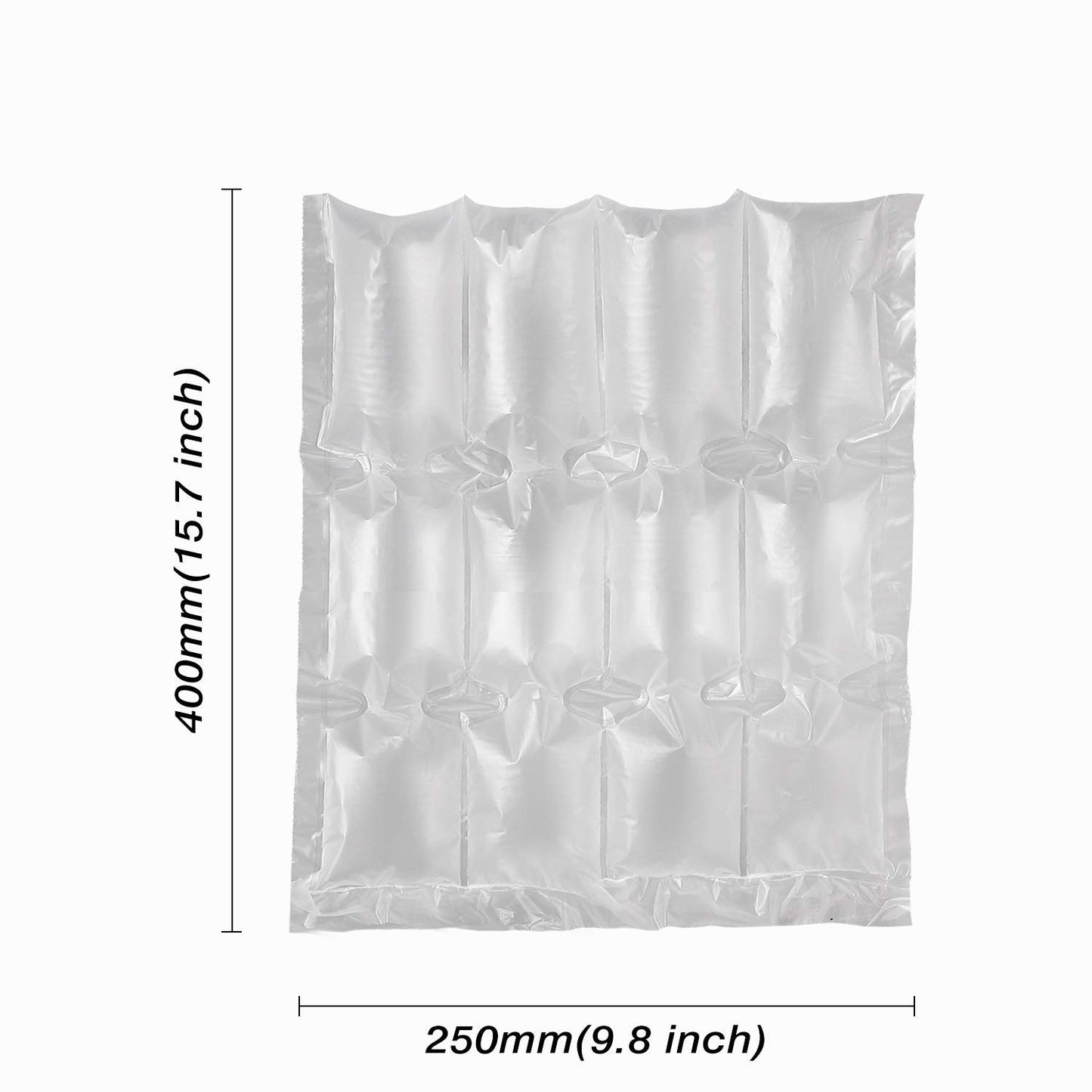 73004 Air Cushion Film Packing Roll