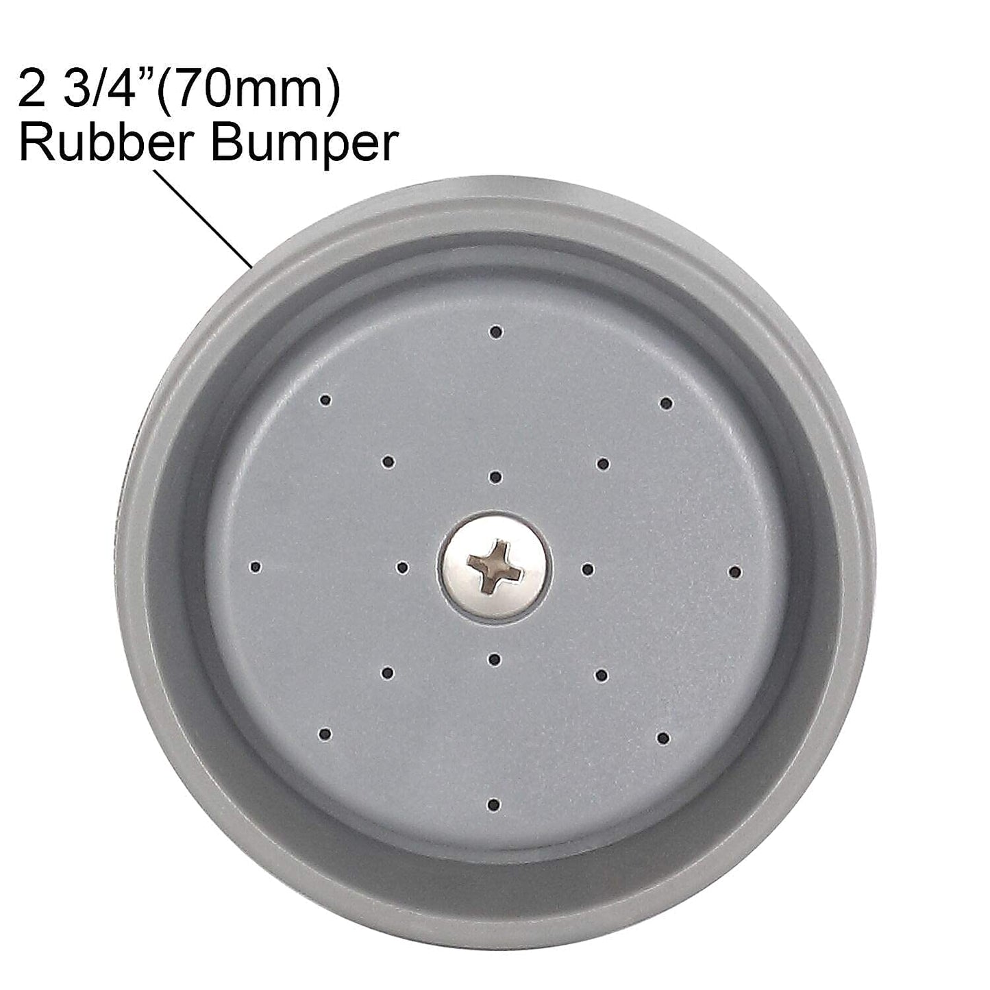 1.42 GPM High Pressure Washing Sprayer Nozzle Replacement Kit