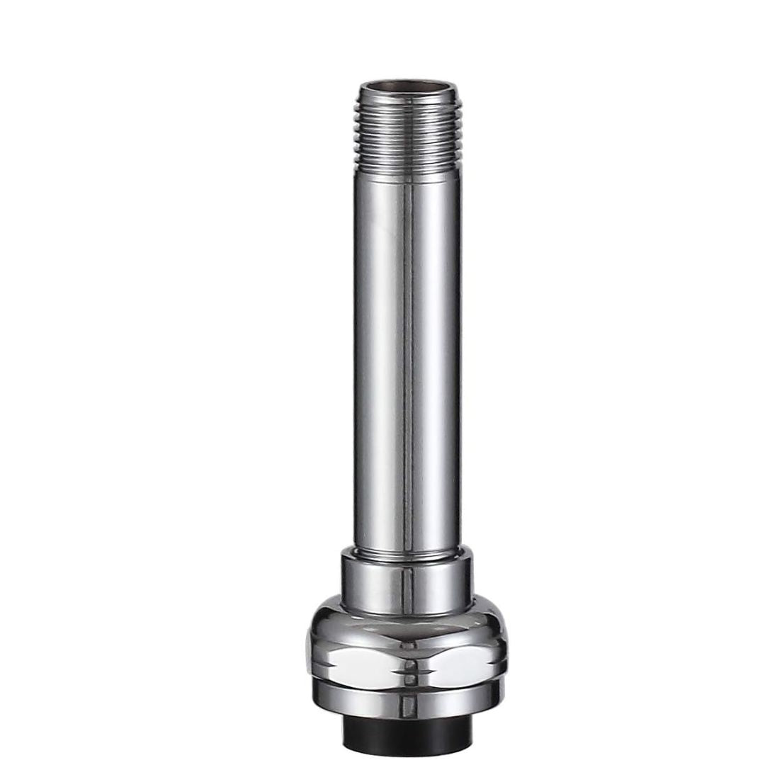 3 Inch Tube