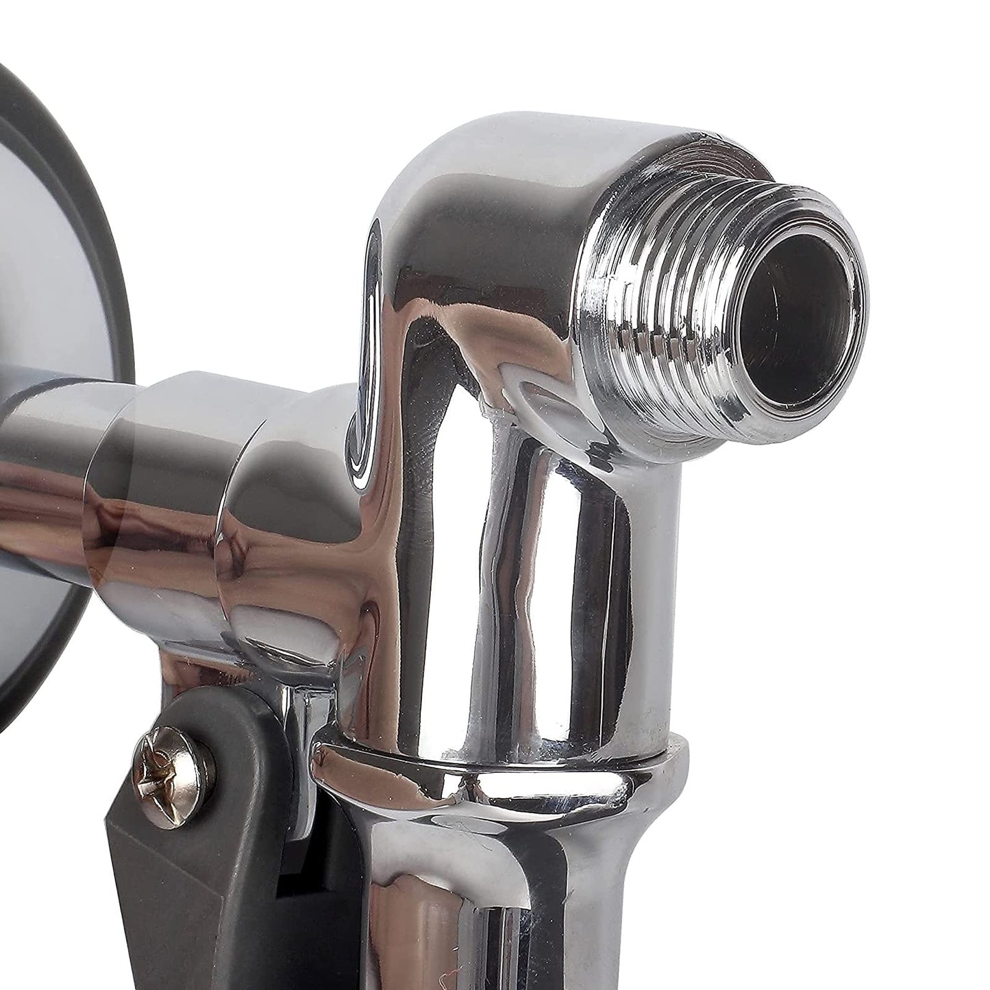 1.42 GPM High Pressure Washing Sprayer Nozzle Replacement Kit
