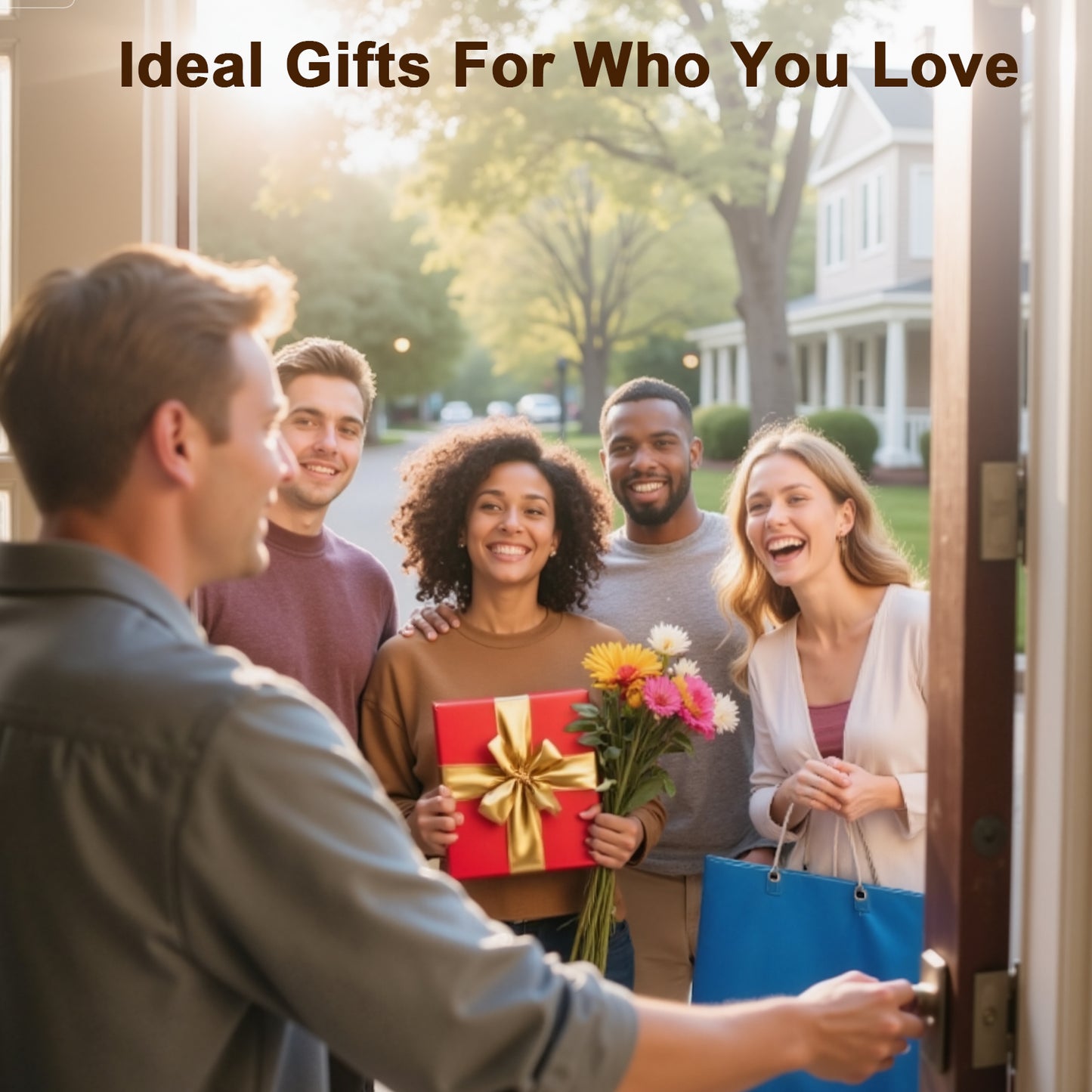 Shiatsu Foot Massager Machine with Heat : Deep Kneading Foot Massager with Vibration & Compression for Plantar Fasciitis & Neuropathy - Gifts for Women & Men,Relax for Home Office Use