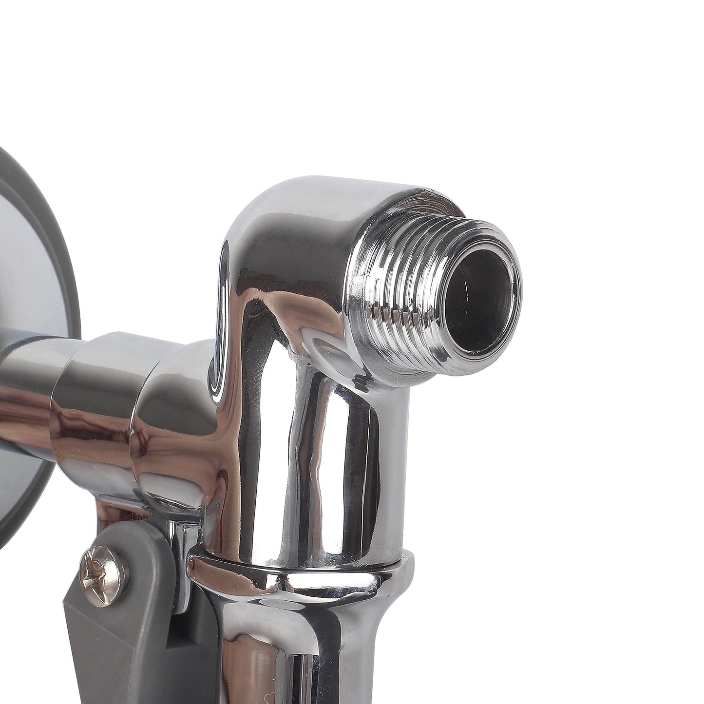 1.42 GPM High Pressure Washing Sprayer Nozzle Replacement Kit