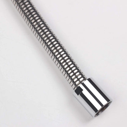 18''Flexible Hose Stainless Steel