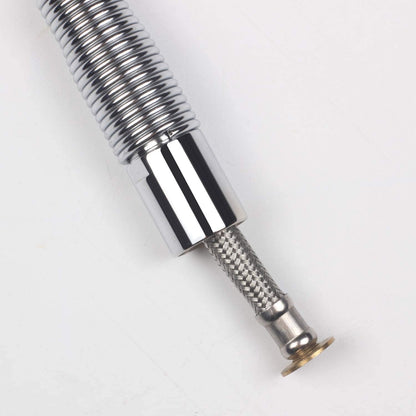 18''Flexible Hose Stainless Steel