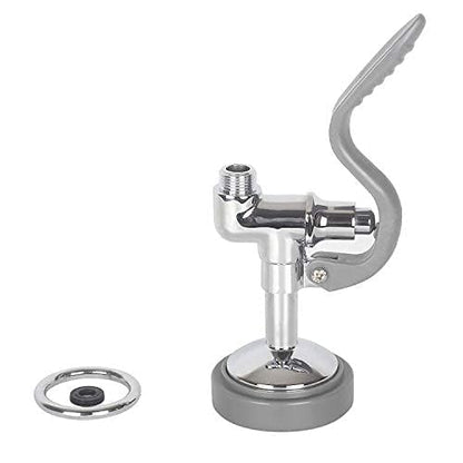 1.42 GPM High Pressure Washing Sprayer Nozzle Replacement Kit