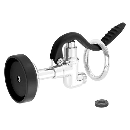 1.42 GPM High Pressure Washing Sprayer Nozzle Replacement Kit