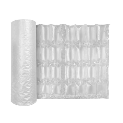 74004 Air Cushion Film Wrap Packing Roll