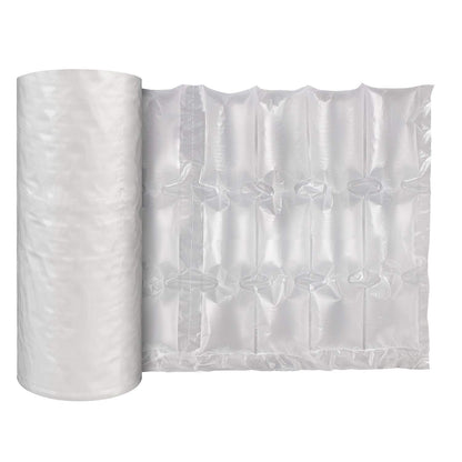 73004 Air Cushion Film  Packing Roll