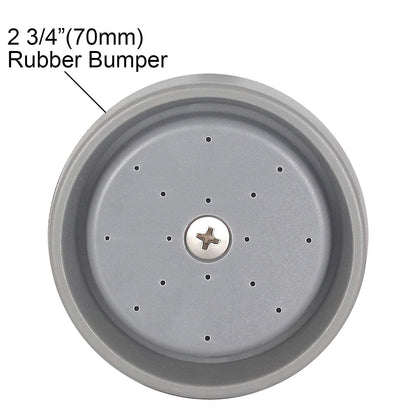 1.42 GPM High Pressure Washing Sprayer Nozzle Replacement Kit