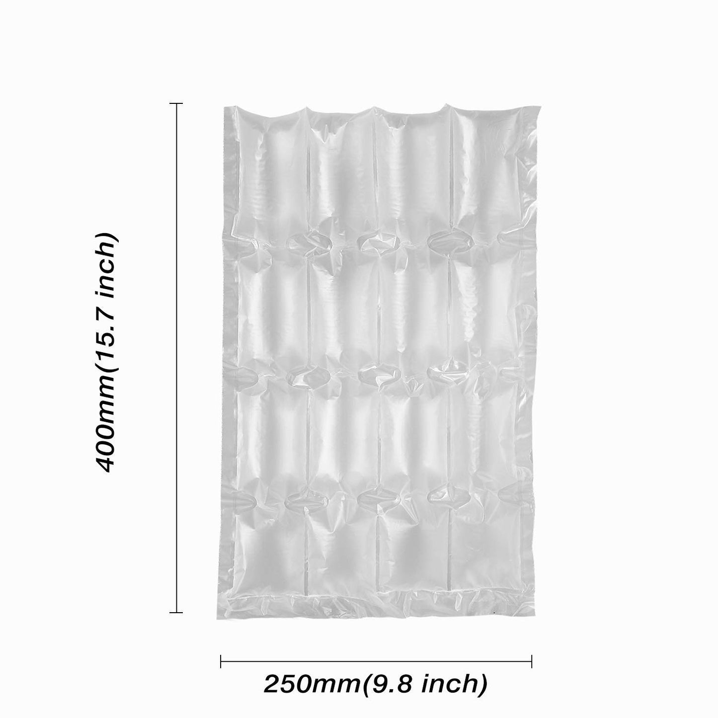 74004 Air Cushion Film Wrap Packing Roll