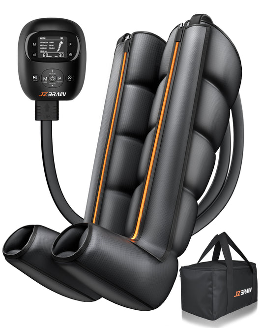 Air Leg Compression Massager