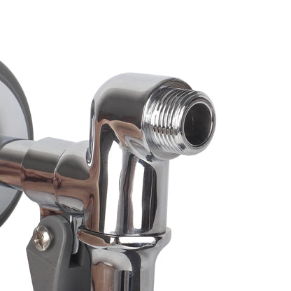 1.42 GPM High Pressure Washing Sprayer Nozzle Replacement Kit