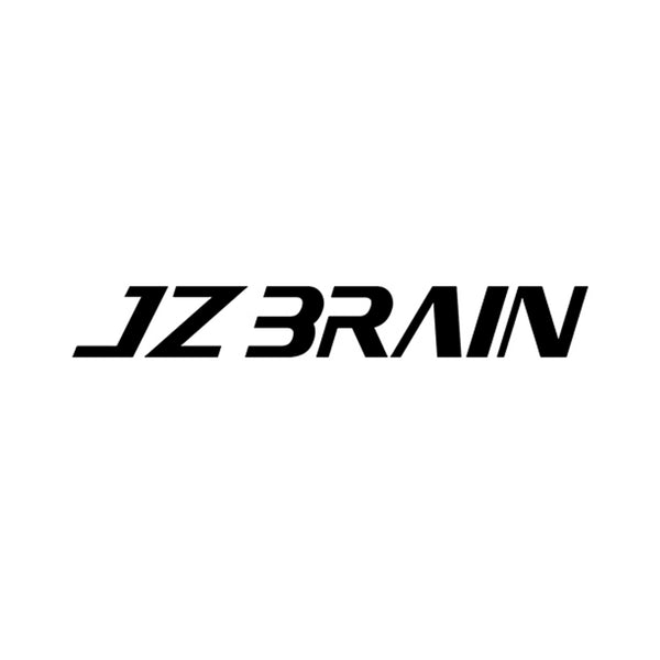 JZBRAIN