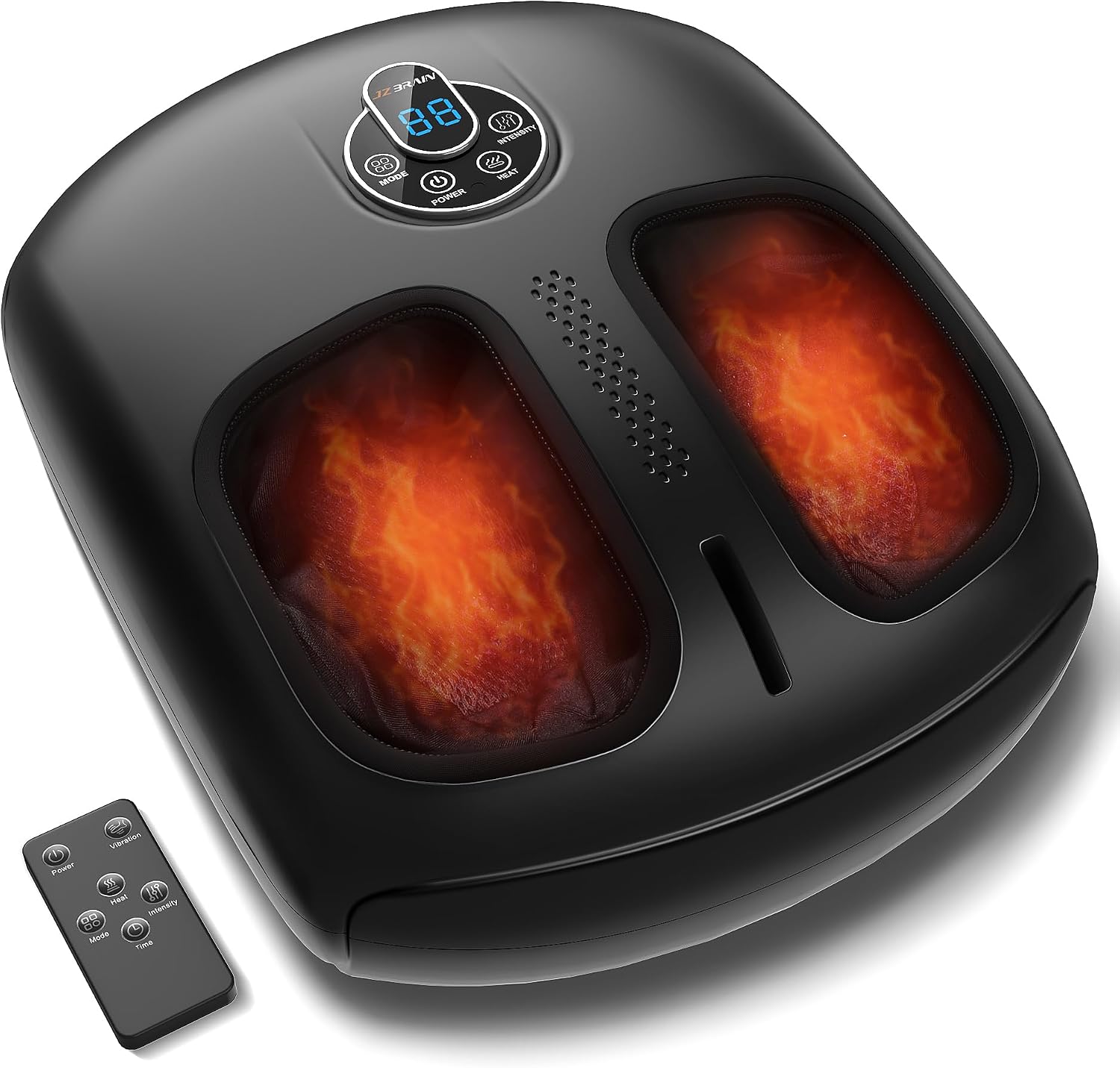 Foot Massager for Plantar Fasciitis and Neuropathy