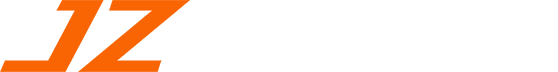 JZBRAIN
