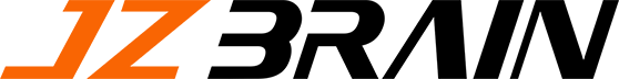 JZBRAIN